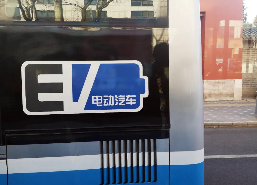 快速擴張，電池企業最近忙壞了！